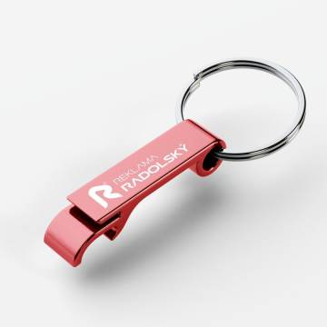 gravirovanie-005_original