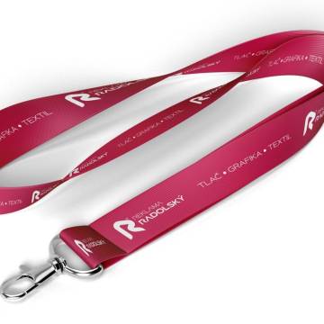 reklamne-predmety-009_original