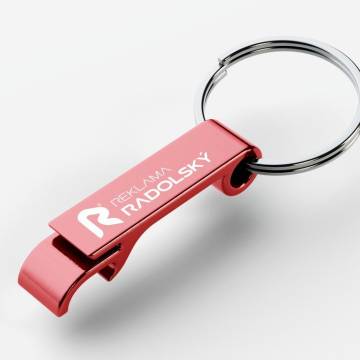 reklamne-predmety-010_original