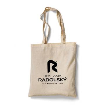 reklamne-predmety-011_original