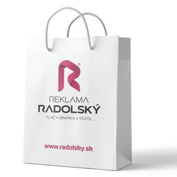 reklamne-predmety-012_original