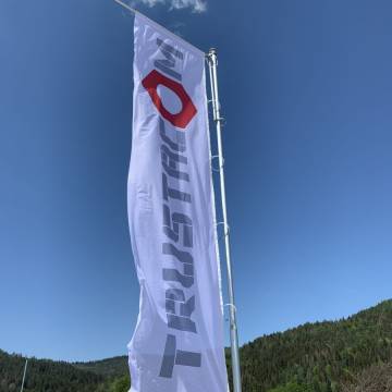 reklamy-polepy-prevadzky-010_original