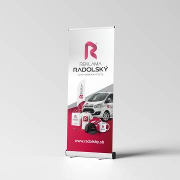 reklamy-polepy-prevadzky-011_original
