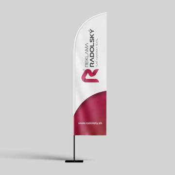 reklamy-polepy-prevadzky-012_original