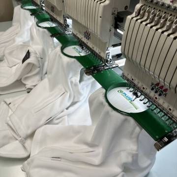 potlac-vysivanie-textil-001_original