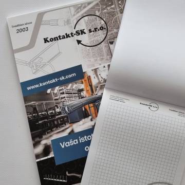 reklamne-tlacoviny-010_original
