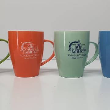 reklama-firmy-002_original