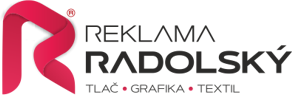 Reklama Radolský